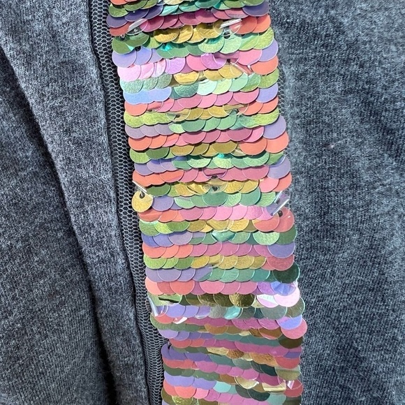 Gap Kids 13 Piece Girls Clothing Bundle Small/Medium Dresses Tops Skirts Denim - Picture 5 of 5